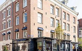 AmsterHome